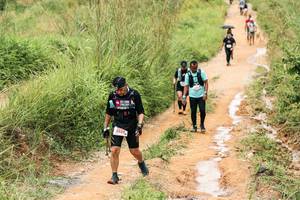 BIB: 
                            <button type="button" onclick="openModal(26337662)" class="btn btn-primary btn-sm float-right btn-popup" data-toggle="modal" data-target=".modal-high-quality">
                        <i class="fas fa-shopping-cart"></i> Add to Cart
                    </button>
                                            <button type="button" onclick="isThisMe(26337662, true)" class="btn btn-success btn-sm float-right btn-popup btn-isme hidden" data-toggle="tooltip" data-placement="bottom" title="นี่คือรูปของคุณใช่ไหม คลิกที่นี่เพื่อเอาเข้าอัลบั้ม">
                        <i class="fas fa-plus"></i> Add to album
                    </button>
                    <button type="button" onclick="isThisMe(26337662, false)" class="btn btn-warning btn-sm float-right btn-popup btn-isnotme hidden">
                        <i class="fas fa-ban"></i> Remove from album
                    </button>